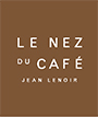Le Nez Du Café