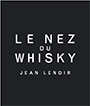 Le Nez Du Whisky